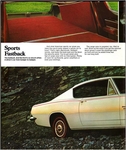 1968 Plymouth Barracuda-06
